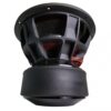 Massive Audio BOA151