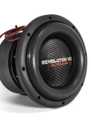 18733_9a5cec63ae15a58f70fa5d49bcaa4d71 CZ Audio Revo 802 D2 Carbon