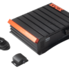 Edge EDS3000.1FD-E0