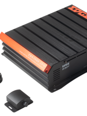 Edge EDS3000.1FD-E0