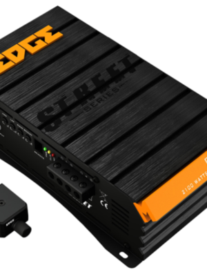 Edge EDS500.2FD-E0