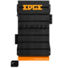 Edge EDS500.2FD-E0