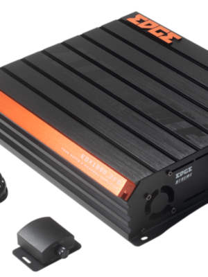 Edge EDX1800.2FD-E0