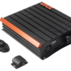 Edge EDX5000.1FD-E0