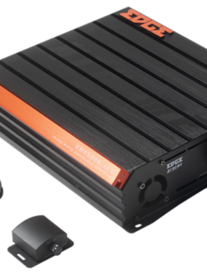 Edge EDX5000.1FD-E0