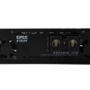 Edge EDX5000.1FD-E0