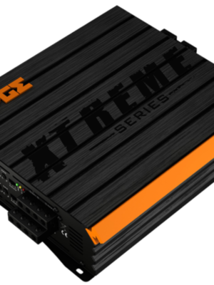 Edge EDX800.4FD-E0