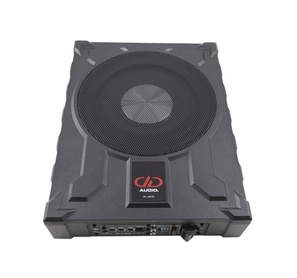 DD Audio RL-AE 10