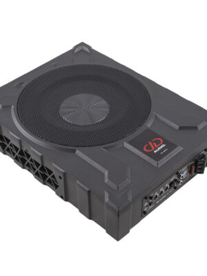 DD Audio RL-AE 10