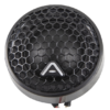 Ai-Sonic s3-t22