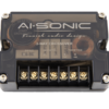 Ai-Sonic s2-c62