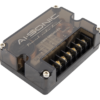 Ai-Sonic s2-c62