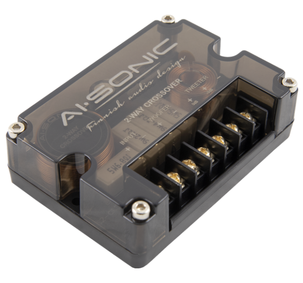 Ai-Sonic s2-c62