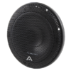 Ai-Sonic s2-c62