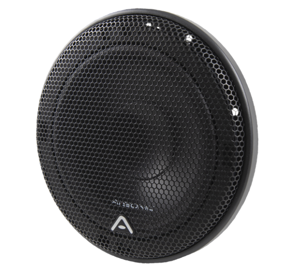 Ai-Sonic s2-c62