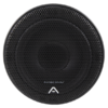 Ai-Sonic s2-c62
