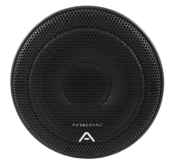 Ai-Sonic s2-c62