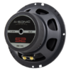 Ai-Sonic s2-c62