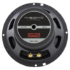 Ai-Sonic s2-c62