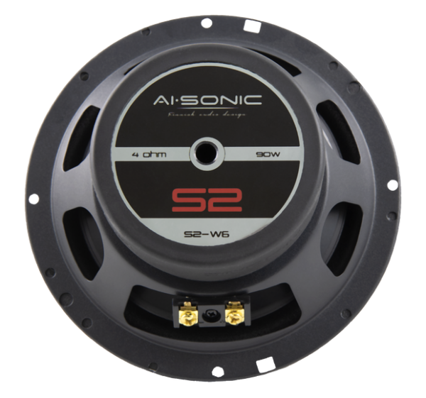 Ai-Sonic s2-c62