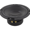 Ai-Sonic s2-c62