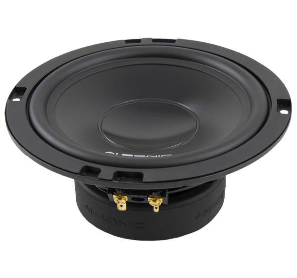 Ai-Sonic s2-c62