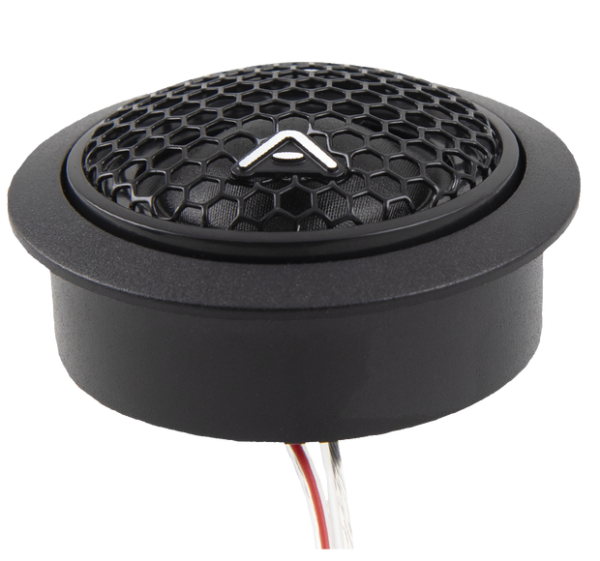 Ai-Sonic s2-c62