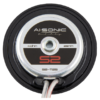 Ai-Sonic s2-c62