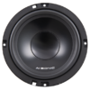 Ai-Sonic s2-c62