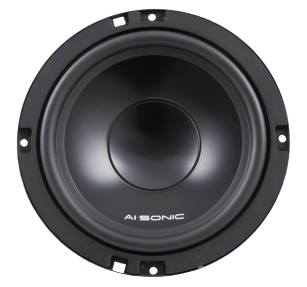 Ai-Sonic s2-c62