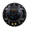 Ai-Sonic s3-c62 active