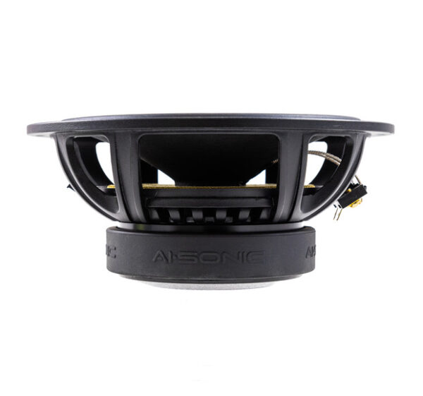 Ai-Sonic s3-c62 active