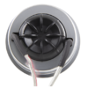 Ai-Sonic s3-t22