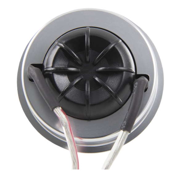 Ai-Sonic s3-t22