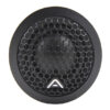 Ai-Sonic s3-c62 active
