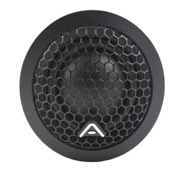 Ai-Sonic s3-c62 active