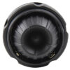 Ai-Sonic s3-c62 active