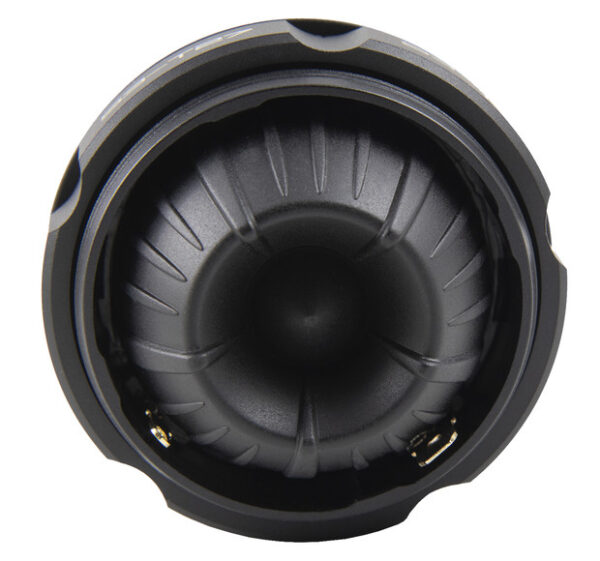Ai-Sonic s3-c62 active