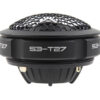 Ai-Sonic s3-c62 active