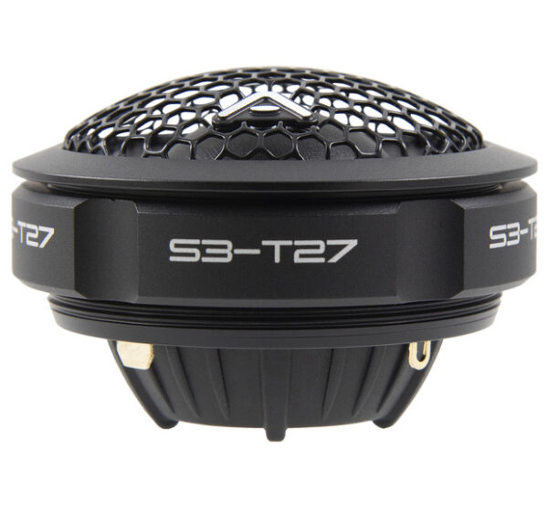 Ai-Sonic s3-c62 active