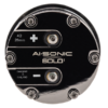Ai-Sonic Solo 1