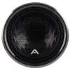 Ai-Sonic Solo 6
