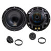Ai-Sonic s3-c62 active