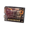 Ai-Sonic s3-c62