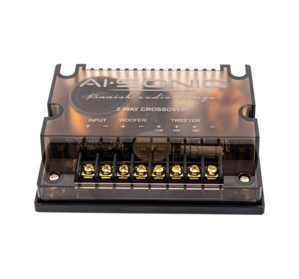 Ai-Sonic s3-c62