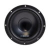 Ai-Sonic s3-c62 active