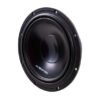 Ai-Sonic s3-c62 active