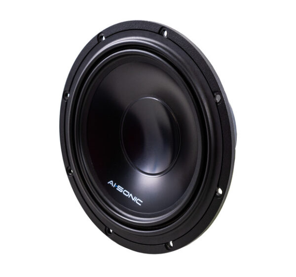 Ai-Sonic s3-c62 active