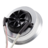 Ai-Sonic s3-t22