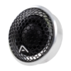 Ai-Sonic s3-t22